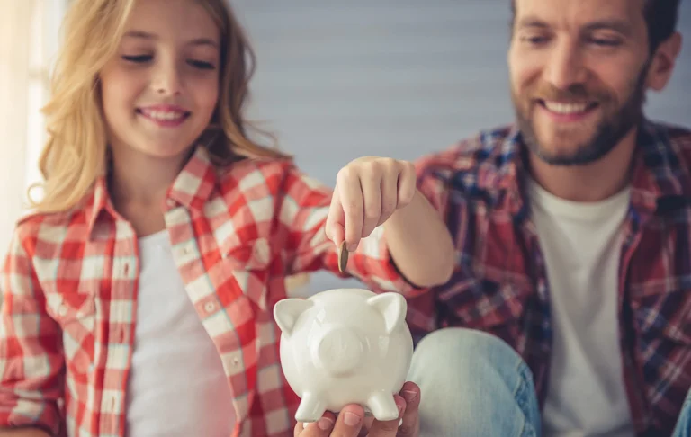 Qysh me hap llogari kursimi në ProCredit pa ardhur në bankë?