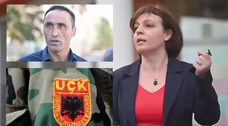 Debati për UÇK-në: Qeriqi dorëzon sot tek Kurti kërkesën për shkarkimin e Gërvallës