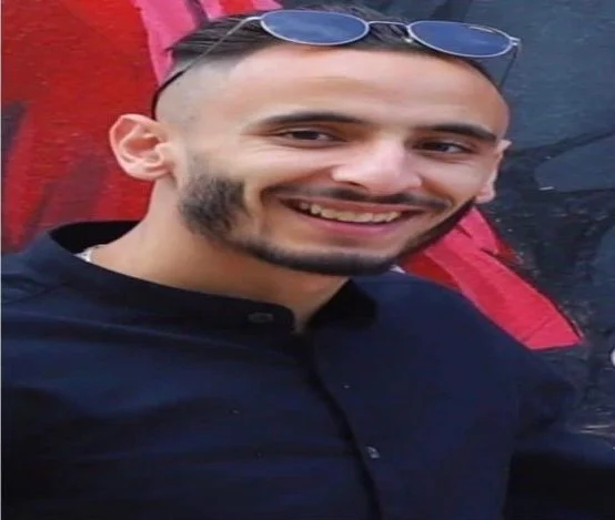 Aide urgente demandée pour le rétablissement de Shukri Gashi de Gjilan