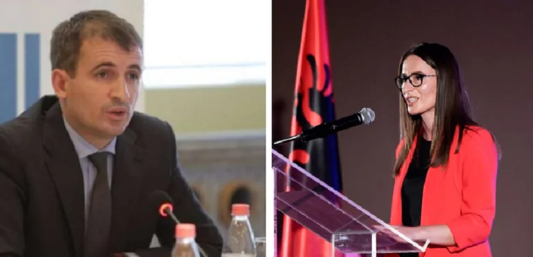 Este lugar es sin esperanza, Miftar: VV) MP de nuevo pospuesto fecha de prueba