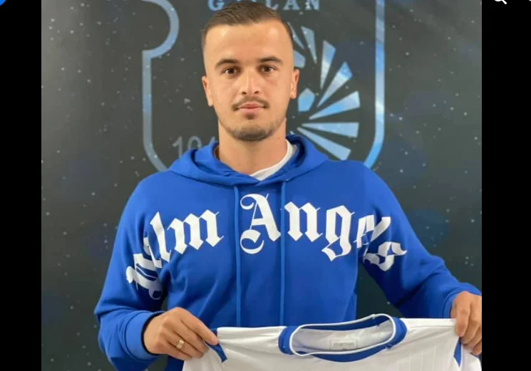 Transferts légers vers l'islam