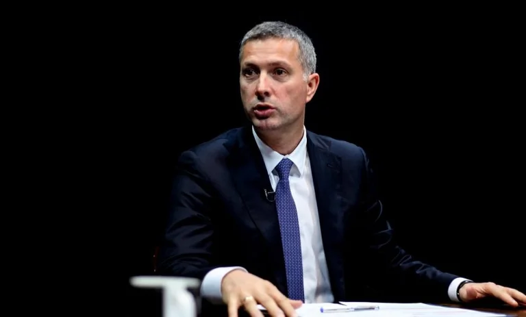 Chocolat: Accord sans reconnaissance, option dangereuse pour le Kosovo
