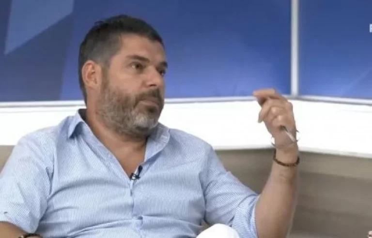 Kastrati i PDK-së: Albin Kurti nuk është super-njeri, kjo çasje është e dëmshme