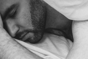 The secrets of men every woman should know