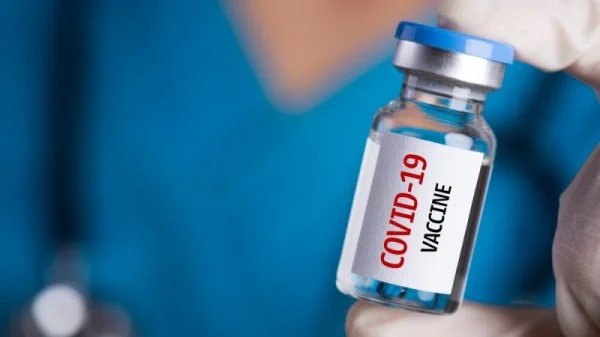 Bulgaria: 150.000 vaccini contro il CO VID-19 per i Balcani occidentali