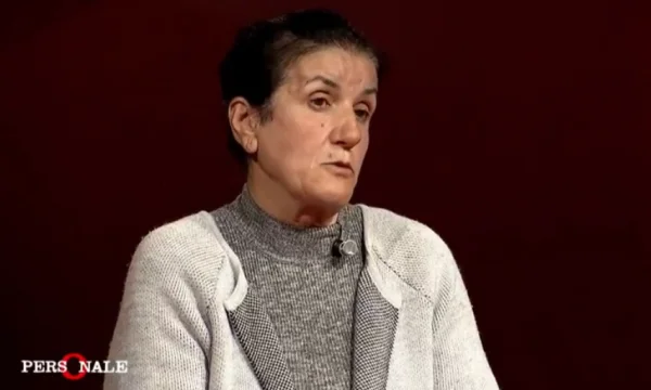Donette Pajazits Mutter: Lebensurteil war gültig, wir möchten unsere Mitarbeiter kennen