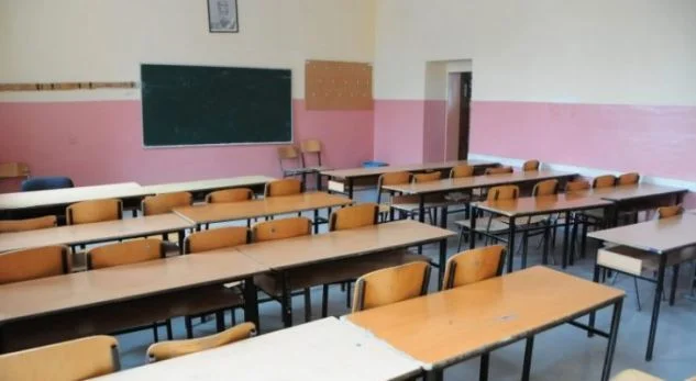 Shtyhet fillimi i vitit të ri shkollor më 14 shtator