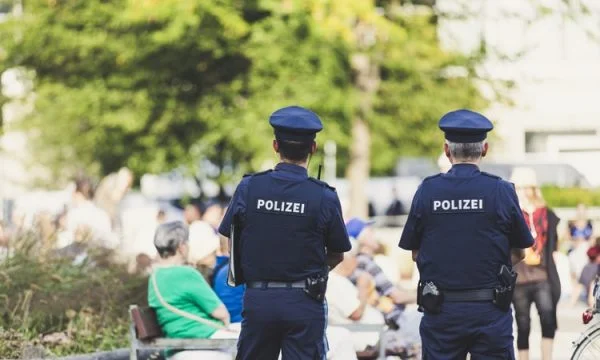 Il Kosovo ucciso in Germania avrebbe commesso un omicidio nel 2017