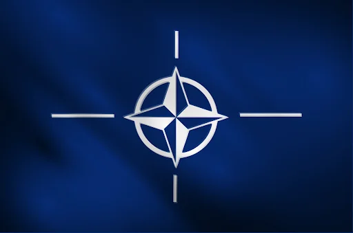 KFOR bleibt in Kosovo so lange wie nötig, NATO-Beamter sagt