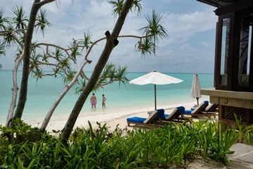 Gli errori più partner fanno ogni volta che pianificano vacanze estive
