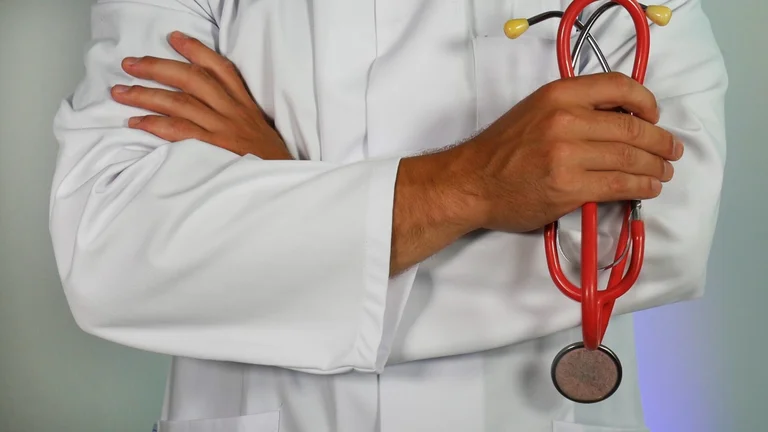 Visite mediche che nessuna donna dovrebbe trascurare