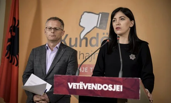 Je lui ai demandé ce qu'il avait, il m'a dit qu'il l'avait probablement rencontré ces 50 dernières années.