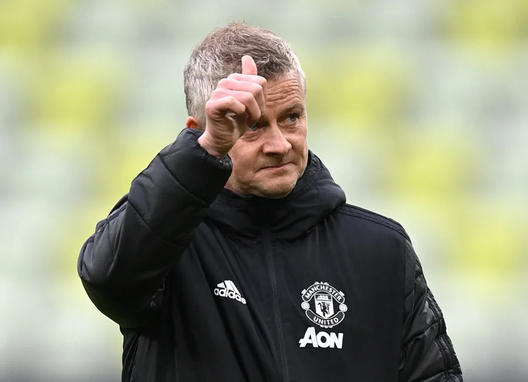 Manchester United hat fast 80 Millionen Dollar für den spanischen Midfielder
