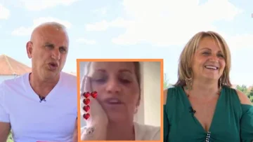 Para tomar una foto con <x0 títulosac, usted es gu indicax1 título que usted tiene que pagar, indica suma
