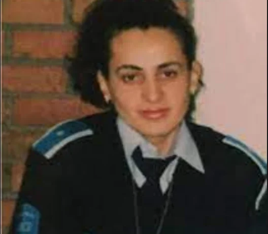 Dice il testimone affermando senza omicidio della polizia Sebahate Toliaj e Isuf Haklajt