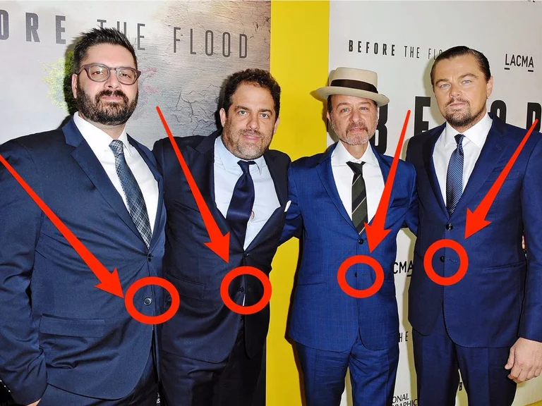 Ragazzi, sapete perche' l'ultimo francobollo sul sacco?