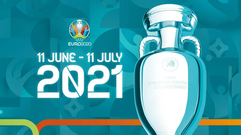 24 National en compétition pour le trophée du Championnat d'Europe, ce sont des équipes complètes de chaque participant