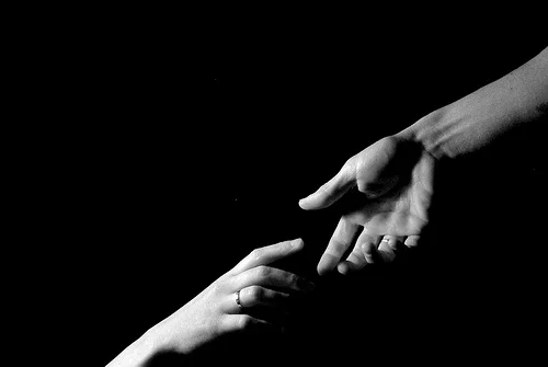 Sexe le matin ou dîner tard, vous savez ce que la plupart des couples préfèrent ?
