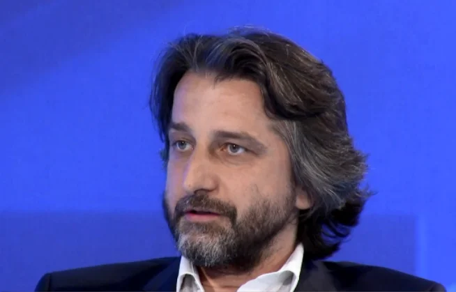 LDK candidato per Pristina: Sono a parteheiaak, il capitale ha bisogno di vera gestione