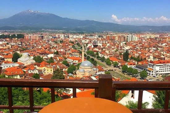 Gjakovari e rreh motrën, e bën për spital