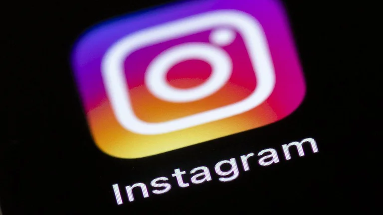 Der israelisch-Pal Konflikt: Instagram ändert Algorithmus nach Anschuldigungen der Seitenübernahme