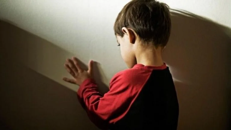 Über 70% der Kinder haben körperliche oder psychische Gewalt erlebt