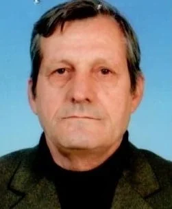 Rinomato avvocato del Kosovo muore