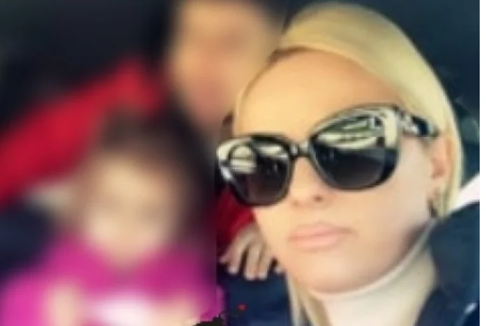 Presidente della Corte in Albania: Non so chi abbia distribuito i miei video, non ho TikTok