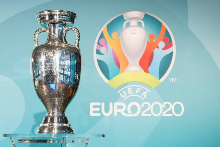 Ce sont des stars de football qui vont perdre le Championnat d'Europe à cause de blessures