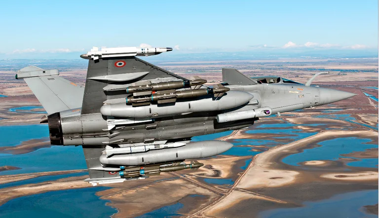 Wie viel wird Rafalei Kroatien kosten?