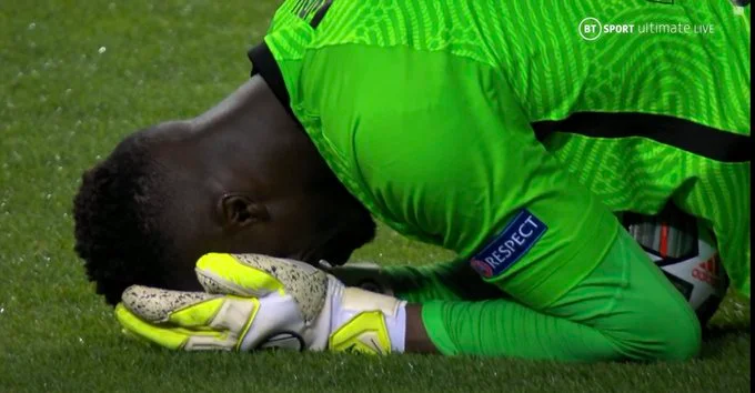 Mendy en 2015 au chômage, après 7 ans de champion d'Europe