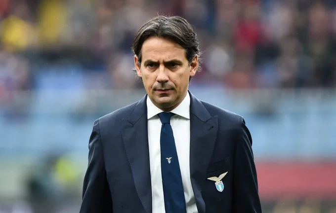 Dettagli del contratto Interi di Inzaghi pubblicati