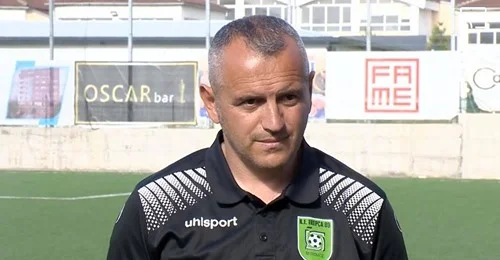 Idriz ist nicht verschont, es gibt schwere Anschuldigungen nach dem Fall von Trepca, behandelt von Superlea