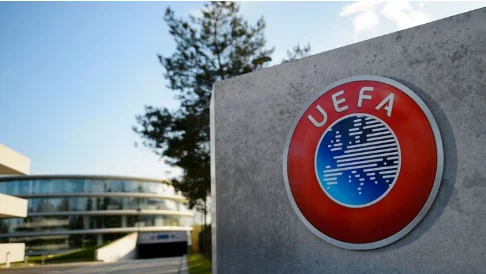 Règle du but en tant qu'invité, l'UEFA prend une grande décision