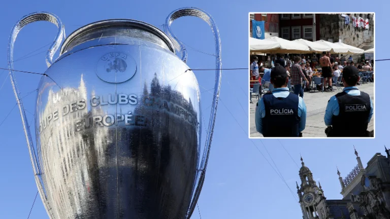 I cittadini di Man City sono battuti dai fratelli del Chelsea prima delle finali della città-knatharere in CL