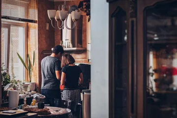 The mistakes you keep repeating every time you cook!