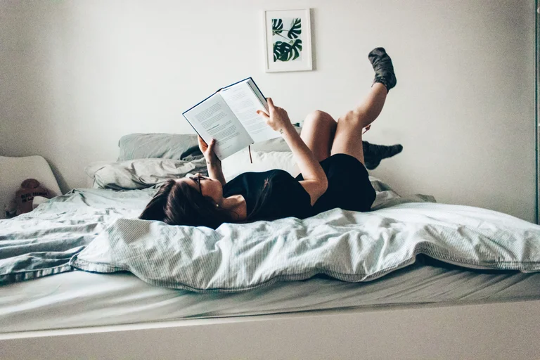 8 Errores para evitar Parejas Remotas!
