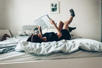 8 Errors to Avoid Remote Couples!