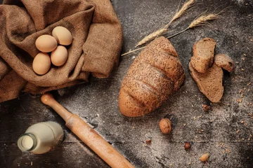 Learn about 5 daily foods that weaken immunity