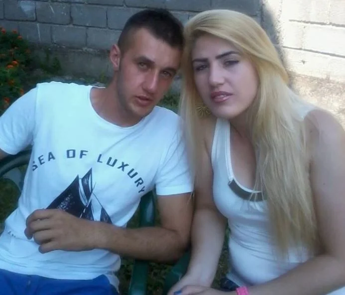 Donda's brother Pajasitaj: We'd give up Naser's prosecution if he told me who he committed the murder.