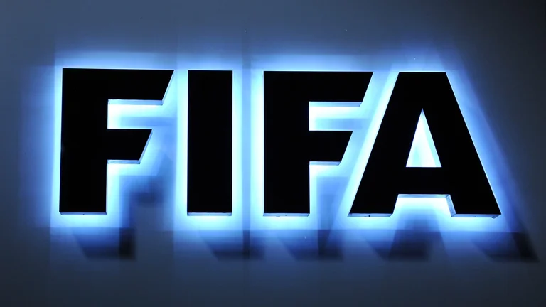 Kosovo bewegt sich nicht aus dem Land, das ist das neue Ranking der FIFA