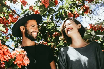 Psychologists say these seven signs show that you married the right person.