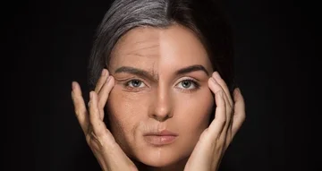 Seven bad habits that are getting you old prematurely!