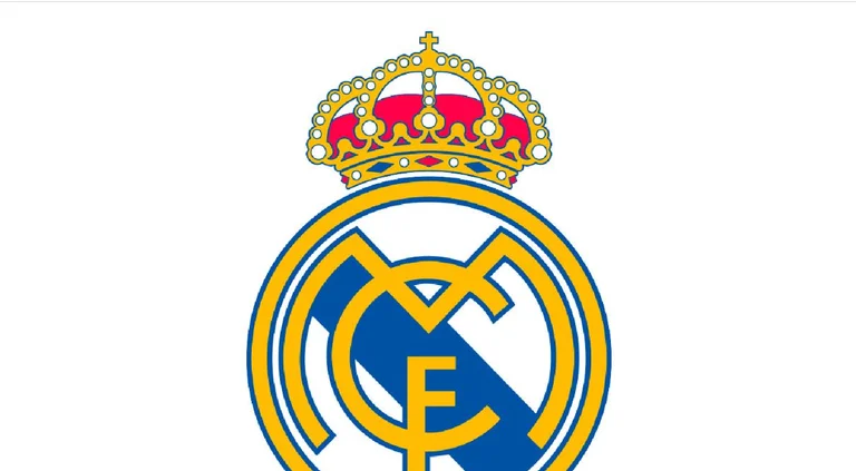 Il Real Madrid esce con il comunicato ufficiale dopo la partenza di Zidane: Sa che ha un posto nei nostri cuori