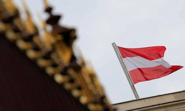 Kosovar da espellere dall'Austria a causa della piccola residenza