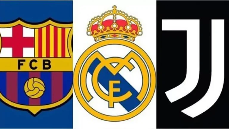 Voi, Barca e Real Madrid reagiscono fortemente contro la UEFA: se ci punite, soffrite male