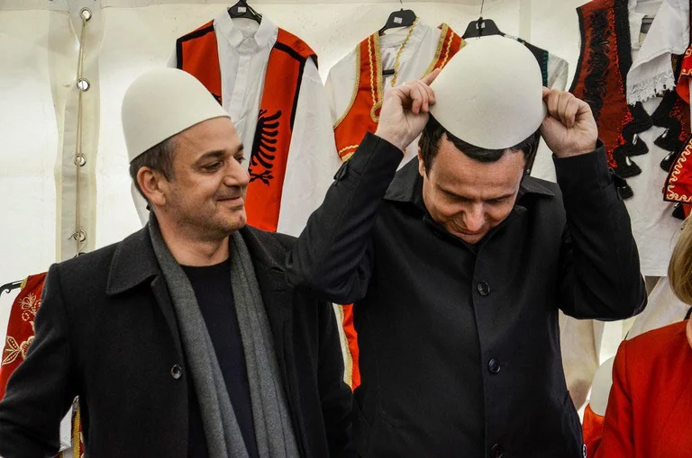 Qualche mese prima delle elezioni locali, VVC Prizren apre gara per 47 consulenti