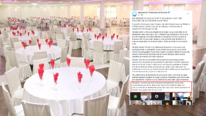 Non serio: Polizia Tempo Post e Wedding Allowment Cambiare 15 Giugno