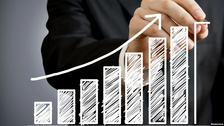 Economic growth is warned: Returning to normal will happen in 2022