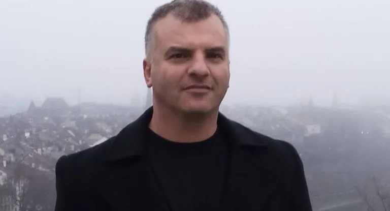 Hoxha after being dismissed from the KEK board: Kurt appointed militants, failed to keep up the good work